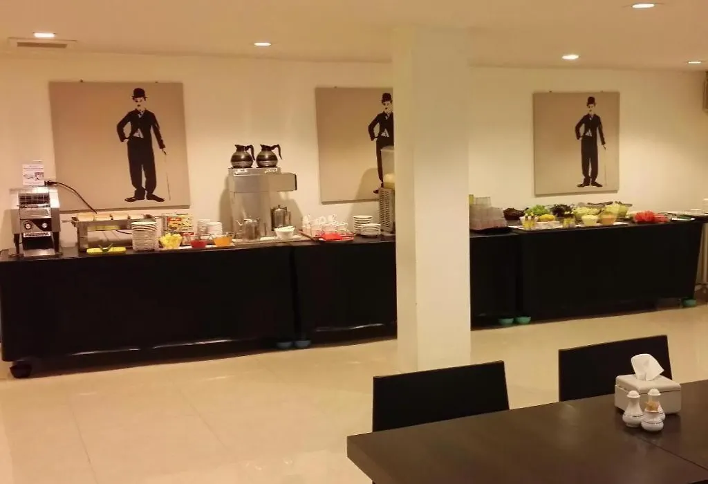 First House Hotel-1